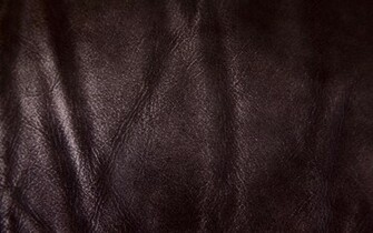 Texture Wallpaper