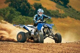 Atv Offroad Motorbike Bike Motorcycle Quad Moto