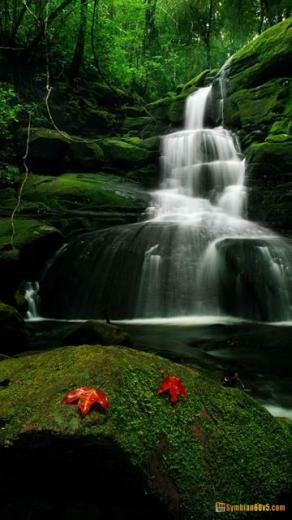 Top Wallpaper X By Photo Of Phombo