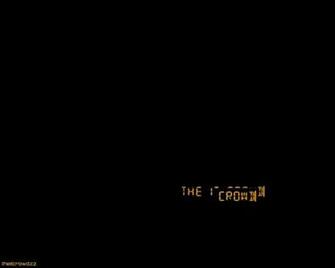 The It Crowd B L M Rehberi Tan T Wallpaper Kadro