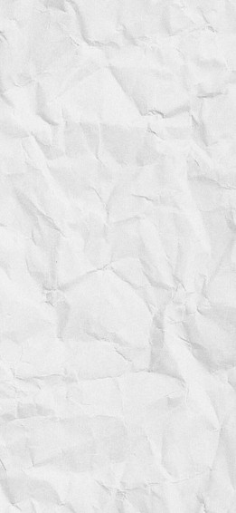 Aesthetic White Wallpaper On