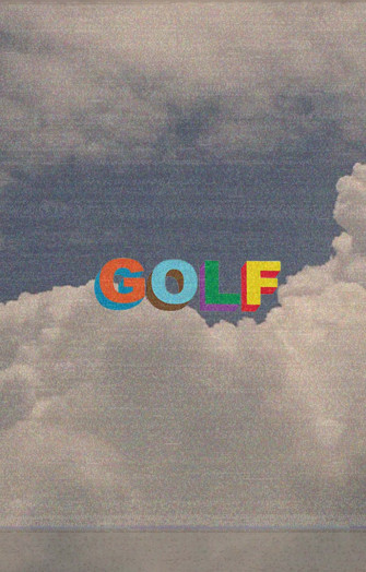 Be Bold With Hype Aesthetic S Unique Styles Wallpaper