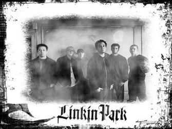 Smscs Photo Linkin Html