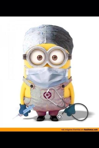 Surgical Technologist Funny Quotes