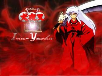 Inuyasha Fondos De Pantalla Imagenes HD Gratis iPhone