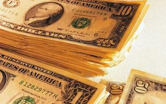 Money Wallpaper Desktopwallpaper Desktop Background