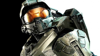 Master Chief Wallpaper HD Png