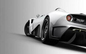 Sports Car Wallpaper HD Cars