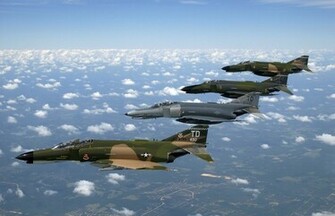 File F Heritage Flight Over Florida Edit Jpg Wikipedia The