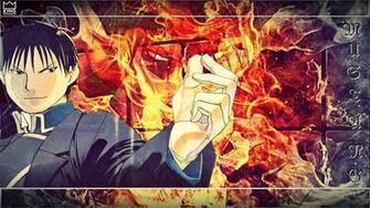 Mustang Symbol Wallpaper Roy