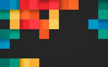 Abstract Colors 4k Ultra HD Wallpaper Background Image