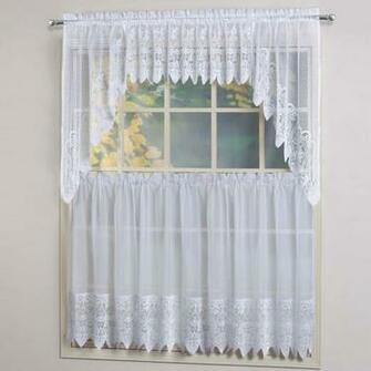 Kitchen Curtains And Swags Pc Android iPhone iPad Wallpaper