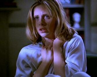The Vampire Slayer Image Normal Again Wallpaper And Background Photos