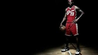 Lebron James Wallpaper Top Background
