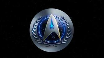 Star Trek Wallpaper Wallpoper