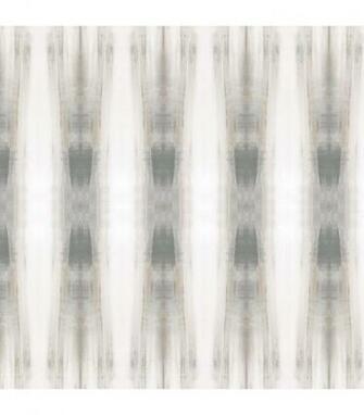 Cb1100 Carol Benson Cobb Wallpaper Beneath Textile