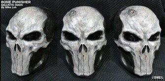 Punisher Wallpaper iPhone Weddingdressin