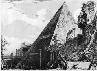 File Piranesipyramid Jpg