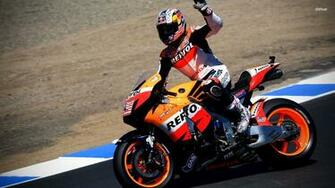 Honda C B R Wallpaper Kb 4usky