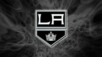 Los Angeles Kings Wallpaper Weddingdressin