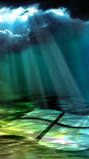 Wallpaper For Samsung Galaxy S3 HD S314
