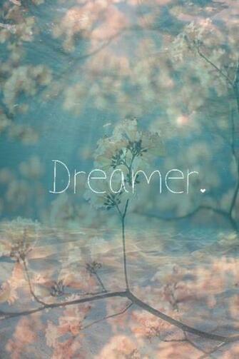 Background Dreamer Hipster Background Phone