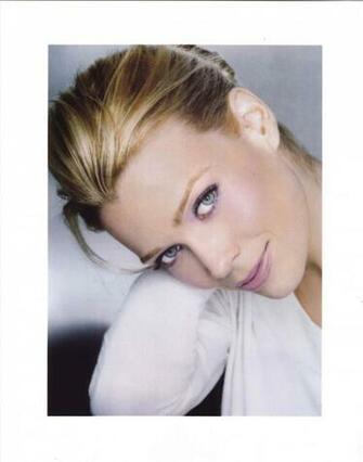 Laurie Holden Wallpaper HD Imagenes Fondos De Pantalla
