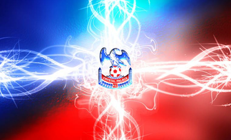 Football Club Crystal Palace Wallpaper And Image
