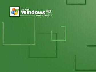 Windows Xp Home Edition Wallpaper