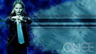 Emma Swan Wallpaper By Captainswanforever