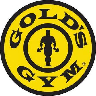 Gold S Gym Photos Res Gyms Hampton Dr