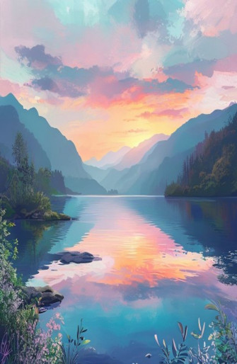 Wallpaper And Screensavers For Tablets