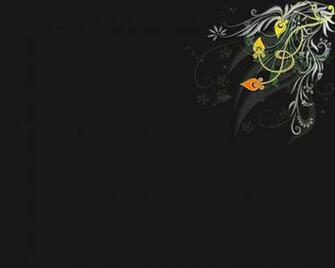 Meditation Wallpaper