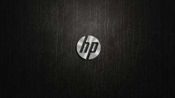 Hewlett Packard HD Wallpaper Background Image