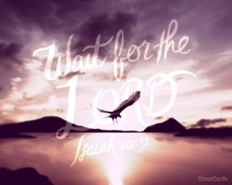 Christian Macbook Wallpaper