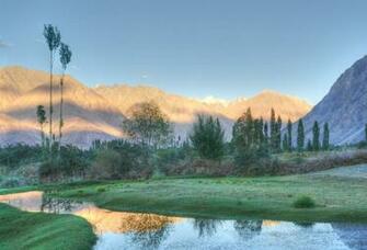 HD Wallpaper Of Pakistan Virtual University