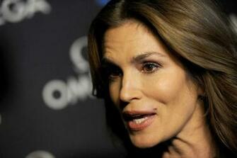 Cindy Crawford HD Wallpaper Full Pictures