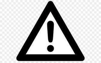 Triangle Backgroundtransparent Png Image Clipart