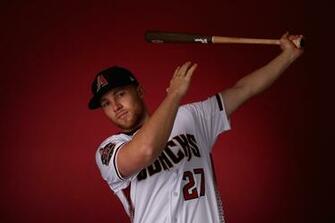 What Did The Yankees See In Brandon Drury Pinstripe Alley
