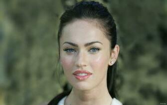 Wallpaper Anterior Megan Fox Siguiente
