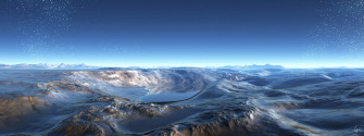 Landscape Computer Wallpaper Desktop