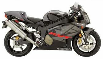 Motorcycle Picture Honda Rc51 Pictures And Wallpaper