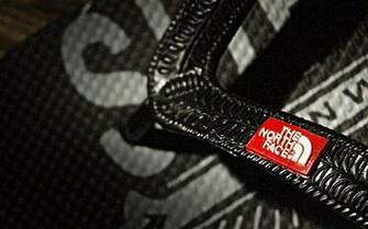 The North Face 10wallpaper