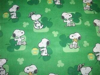 Day Graphics Code Snoopy St Patricks Comments Pictures