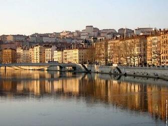 T L Chargez Le Wallpaper Lyon France Disponible Dans La Cat Gorie