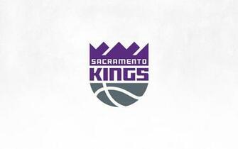 Kings Wallpaper