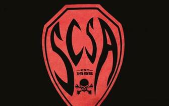 Stone Cold Steve Austin Wallpaper