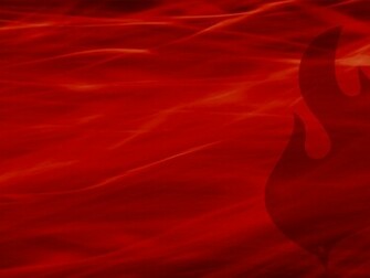 Pentecost Holy Spirit Background Intersections
