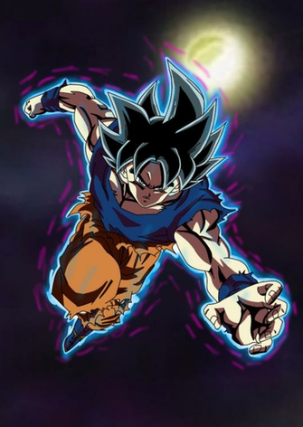 Gokumigatte No Gokui By Juansebastian2