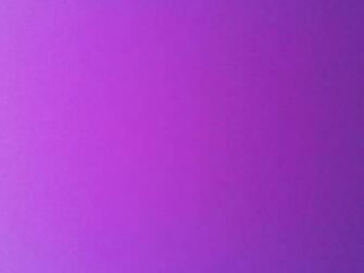 Cool Solid Color Background Displaying Gallery